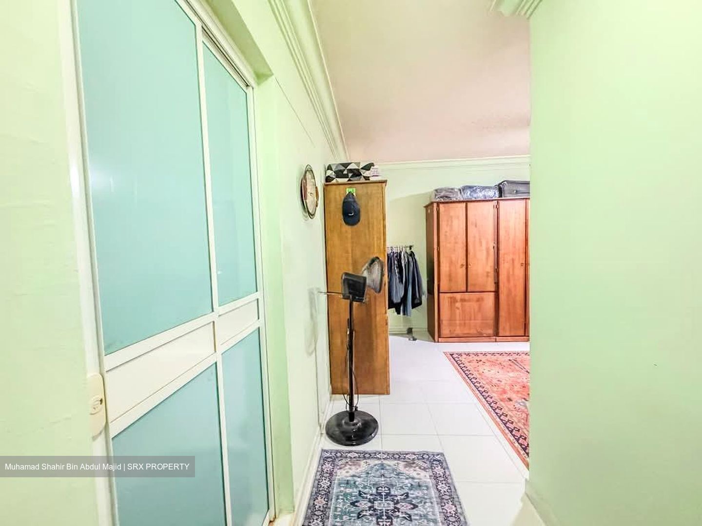 Blk 610 Jurong West Street 65 (Jurong West), HDB 5 Rooms #546254461